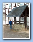 [Click to enlarge image]
