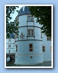 [Click to enlarge image]