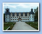 [Click to enlarge image]