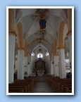 [Click to enlarge image]