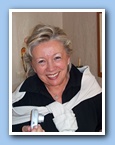 [Click to enlarge image]